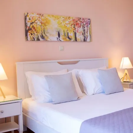 Daphne, Inoro * Katouna