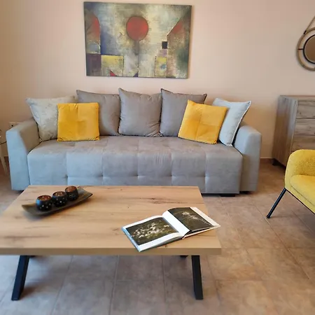 Daphne, Inoro * Katouna